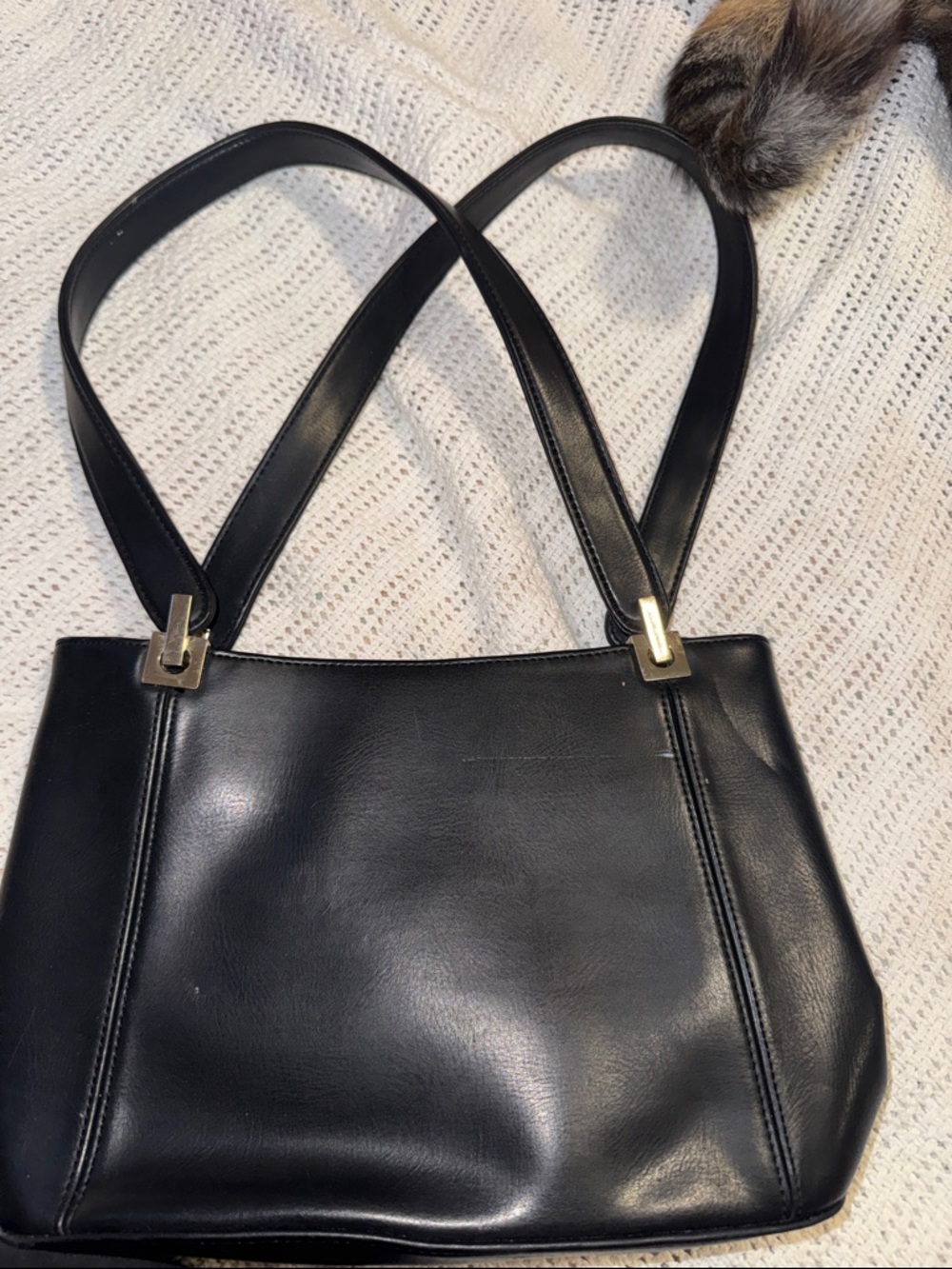 Nine West Handbag